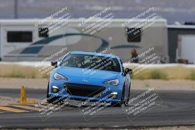 media/Mar-19-2023-Speed Ventures (Sun) [[20cf5f9ff9]]/2-Orange Group/Session 2 (Turn 2)/